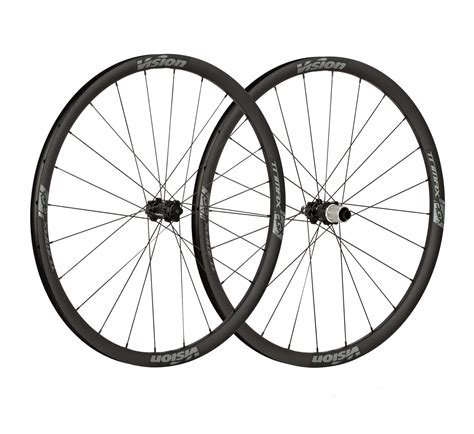 trinx aero alloy cnc|TriMax i23 Wheelset – FSAProshop.